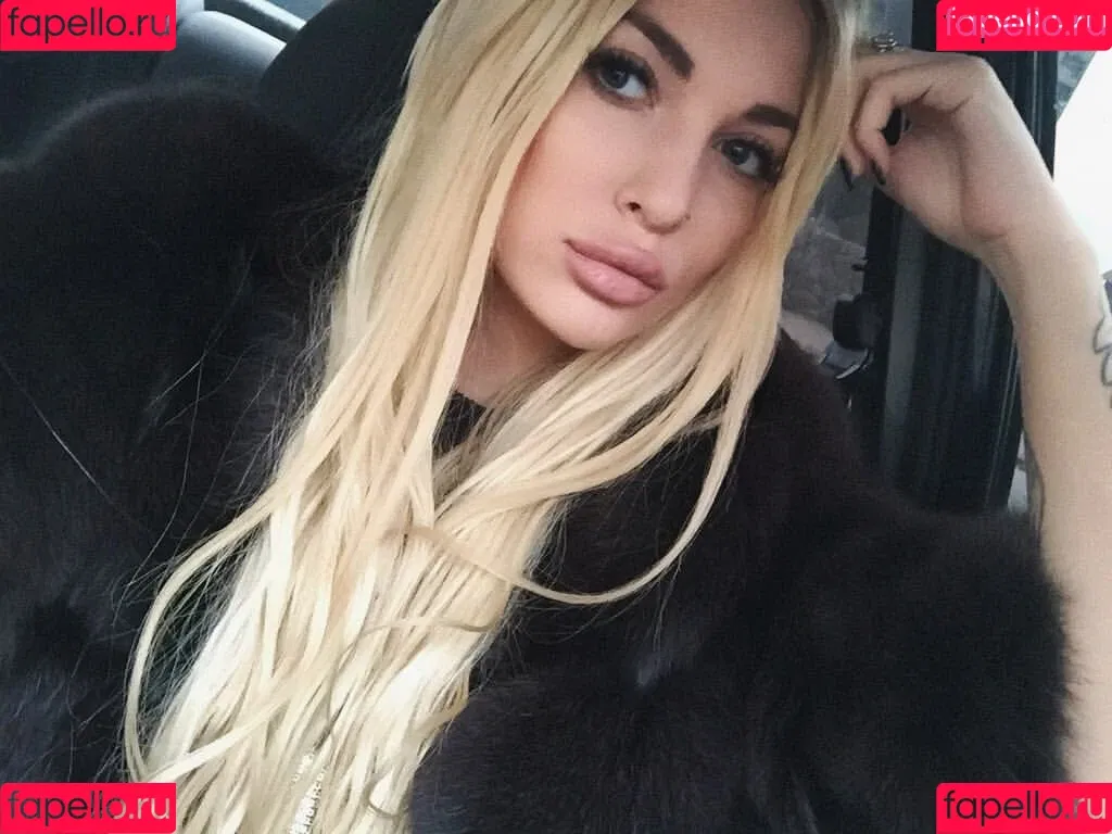 liliililili333 Onlyfans Photo Gallery 