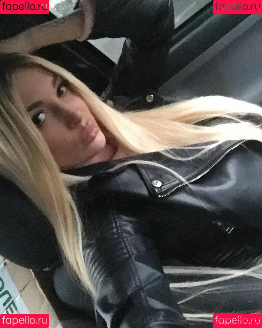 liliililili333 Onlyfans Photo Gallery 