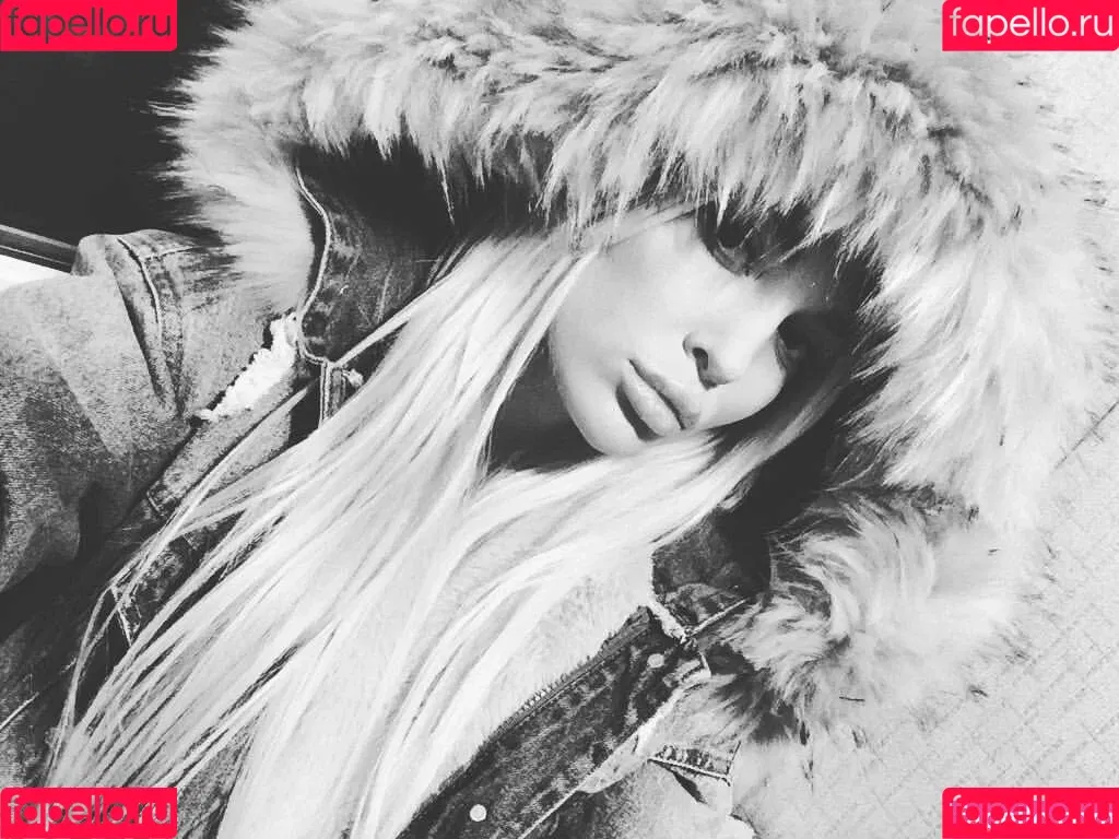 liliililili333 Onlyfans Photo Gallery 