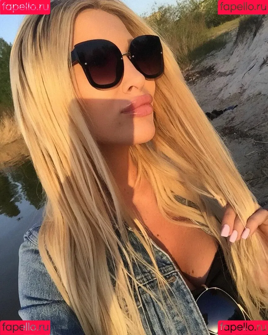 liliililili333 Onlyfans Photo Gallery 