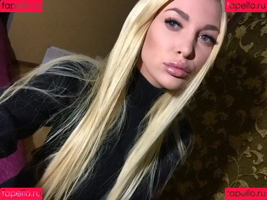 liliililili333 Onlyfans Photo Gallery 