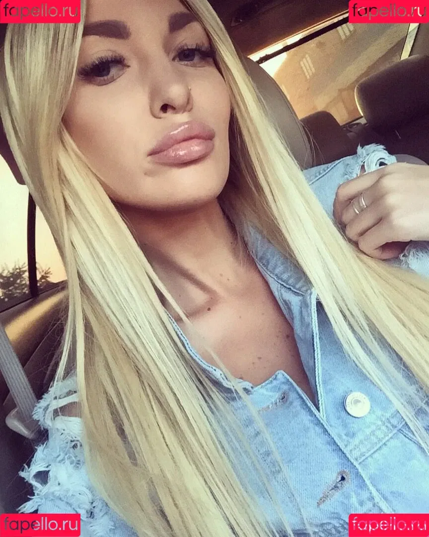 liliililili333 Onlyfans Photo Gallery 
