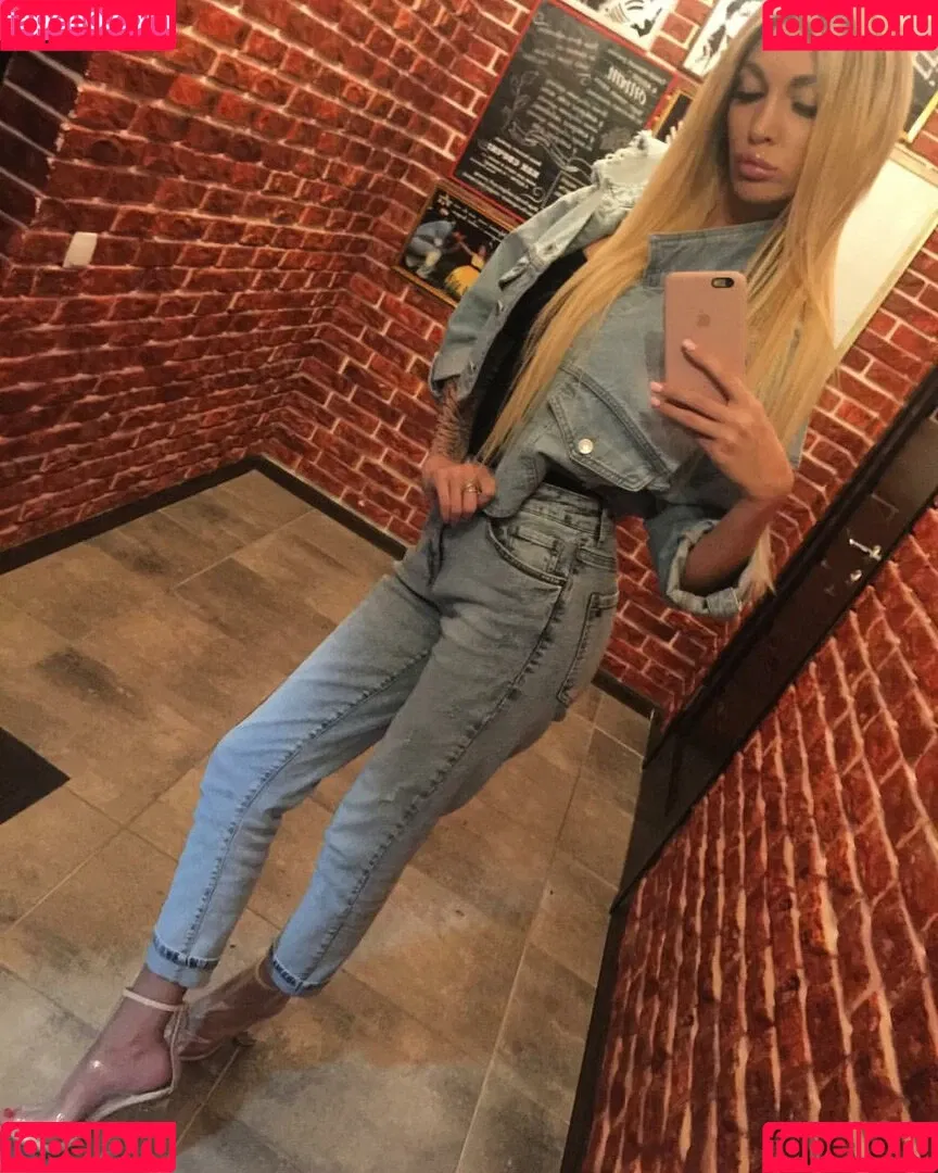 liliililili333 Onlyfans Photo Gallery 