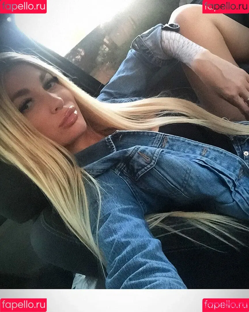 liliililili333 Onlyfans Photo Gallery 