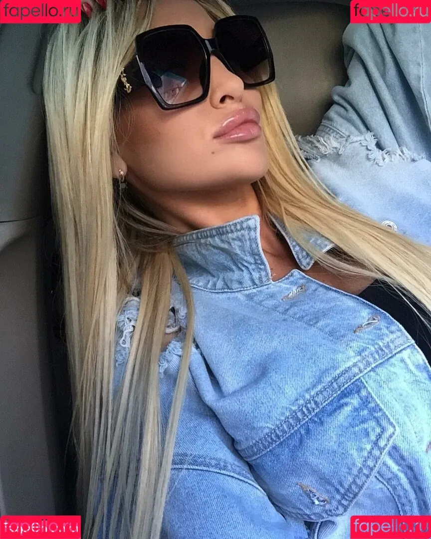 liliililili333 Onlyfans Photo Gallery 