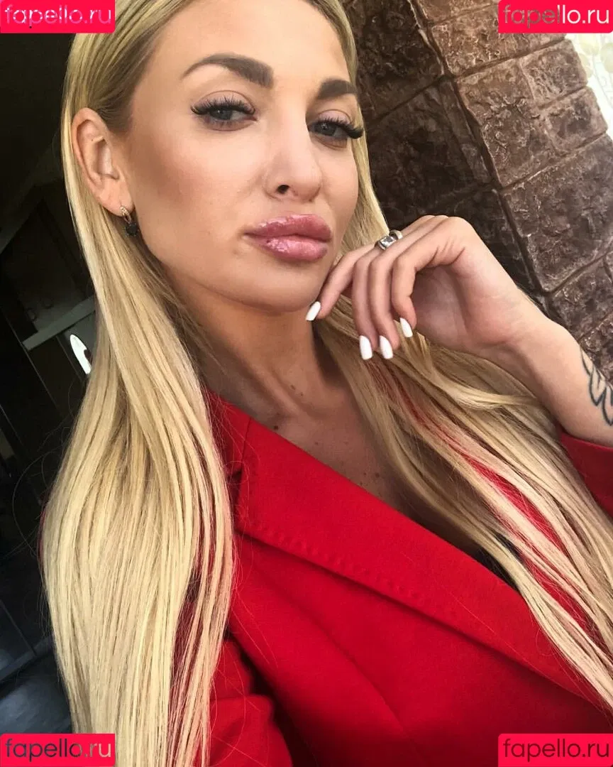liliililili333 Onlyfans Photo Gallery 