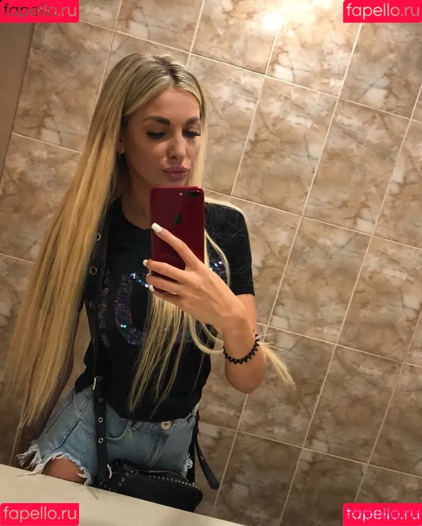 liliililili333 Onlyfans Photo Gallery 