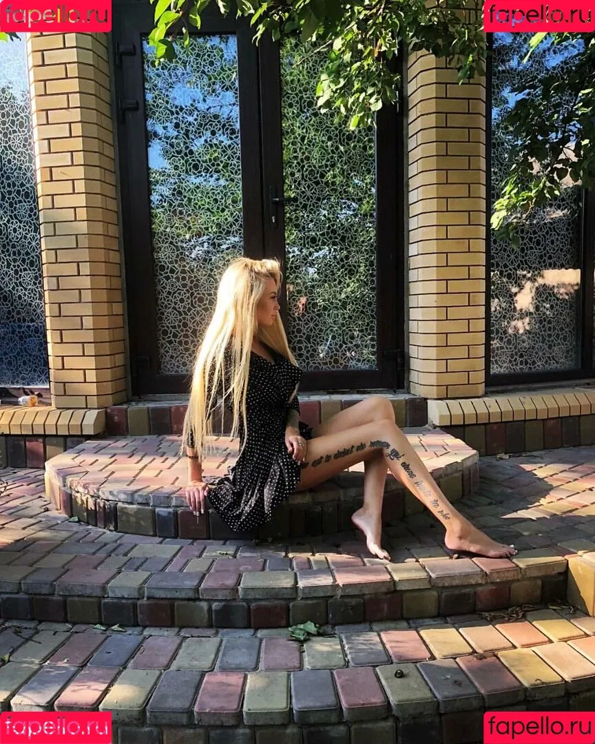 liliililili333 Onlyfans Photo Gallery 