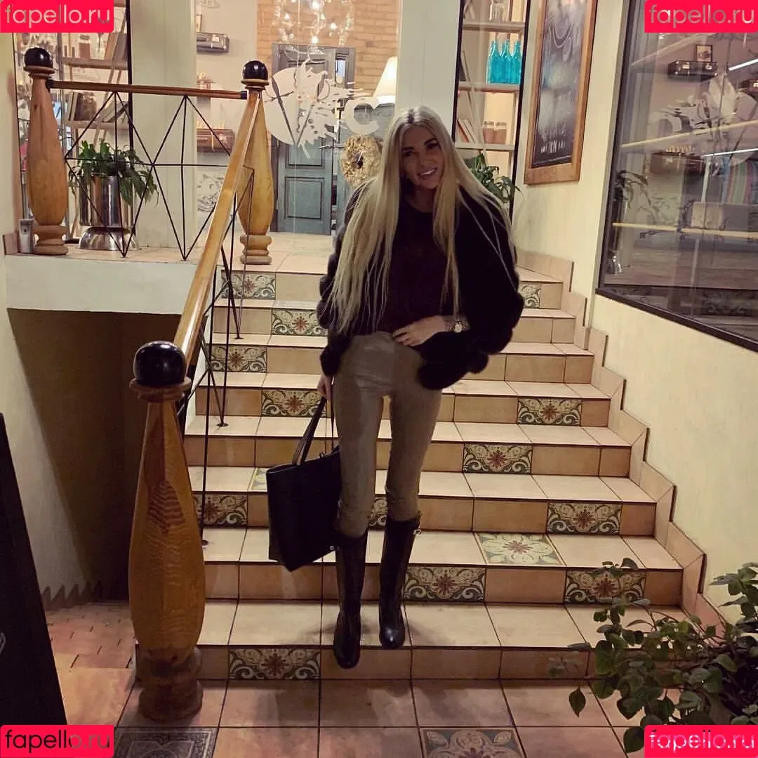 liliililili333 Onlyfans Photo Gallery 