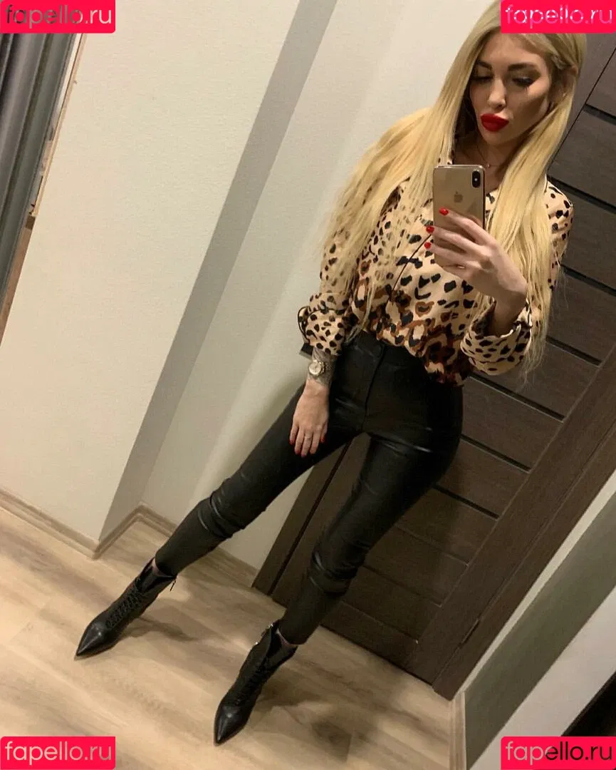 liliililili333 Onlyfans Photo Gallery 