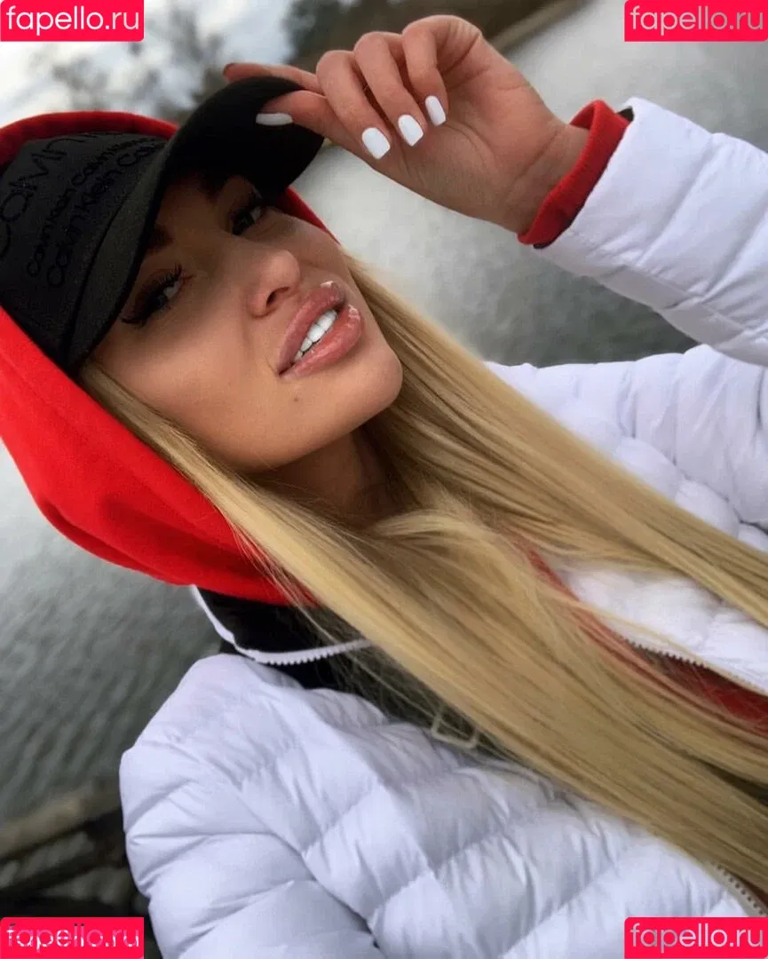 liliililili333 Onlyfans Photo Gallery 