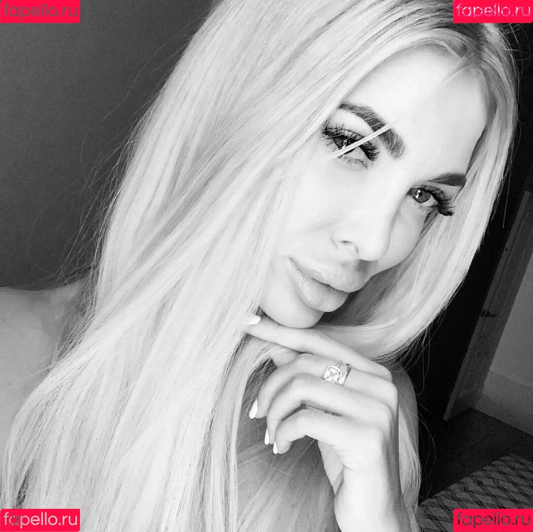 liliililili333 Onlyfans Photo Gallery 