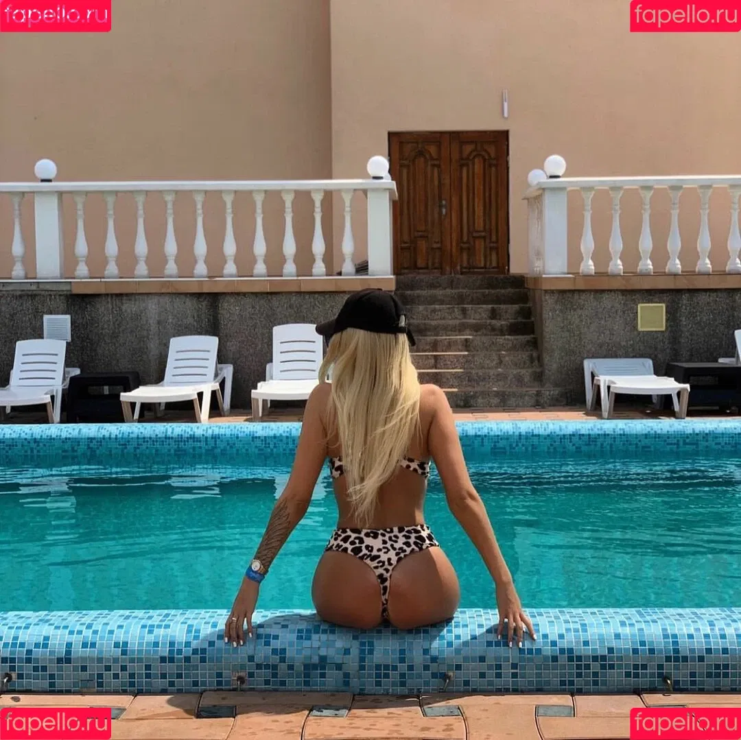 liliililili333 Onlyfans Photo Gallery 