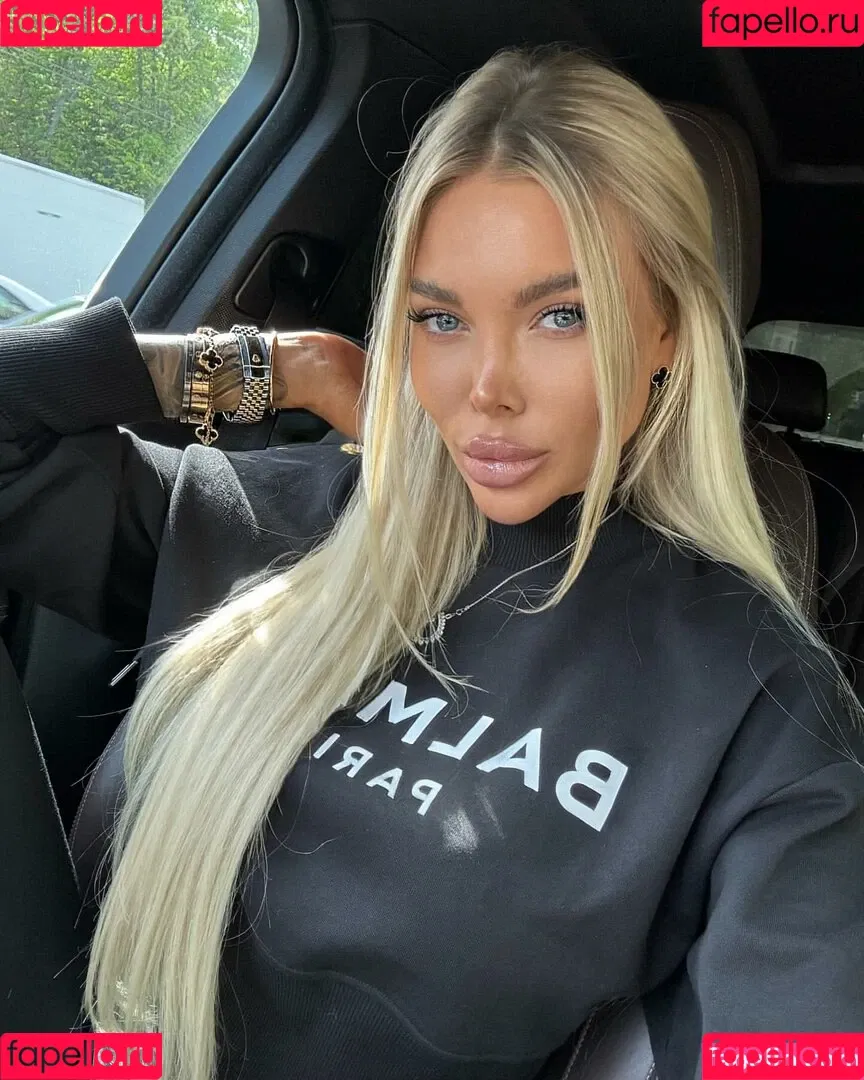 liliililili333 Onlyfans Photo Gallery 