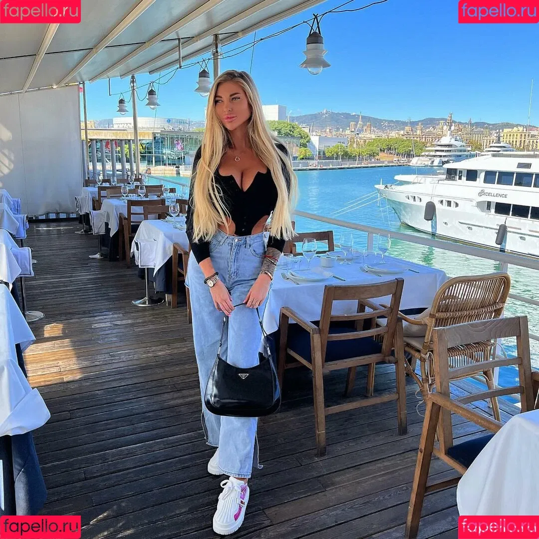 liliililili333 Onlyfans Photo Gallery 