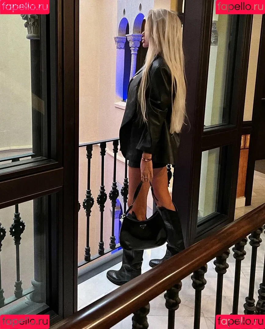 liliililili333 Onlyfans Photo Gallery 