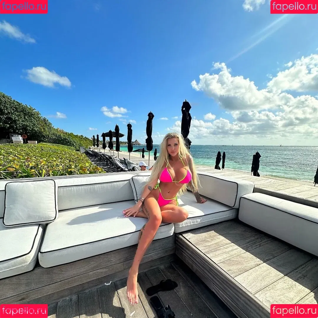 liliililili333 Onlyfans Photo Gallery 