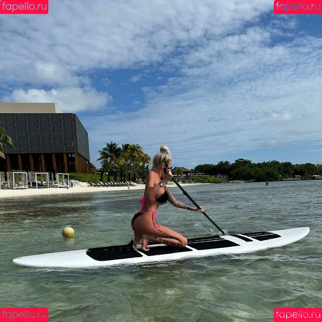 liliililili333 Onlyfans Photo Gallery 