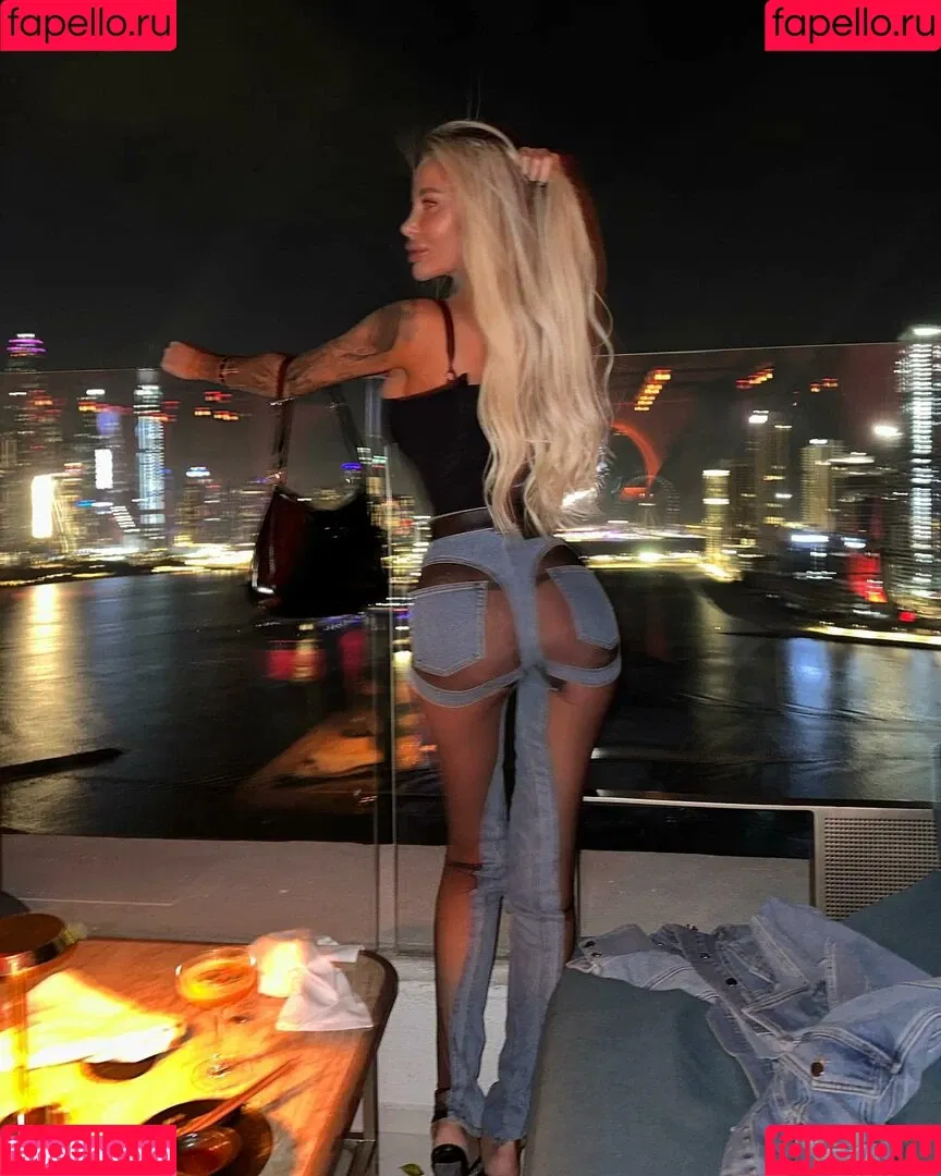 liliililili333 Onlyfans Photo Gallery 