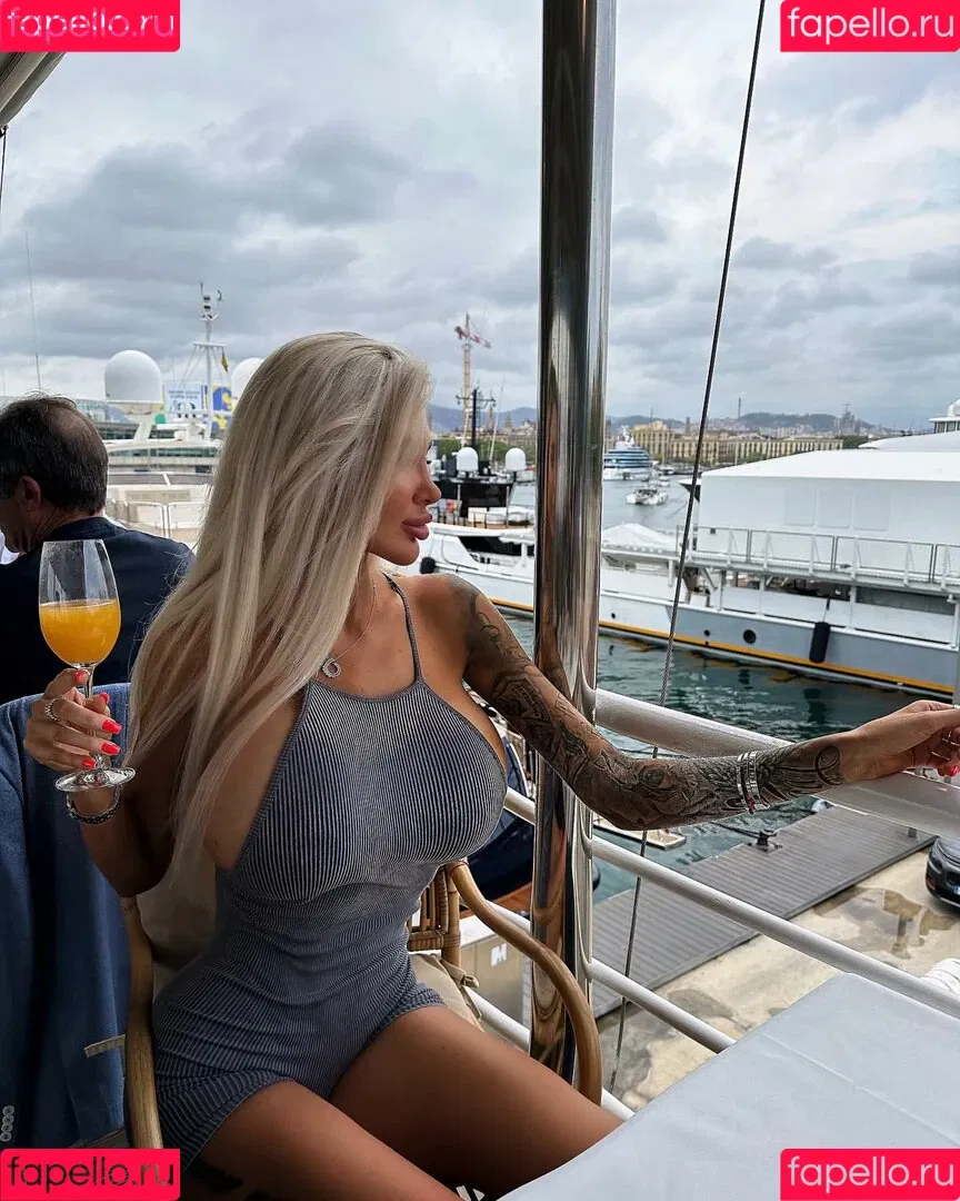 liliililili333 Onlyfans Photo Gallery 
