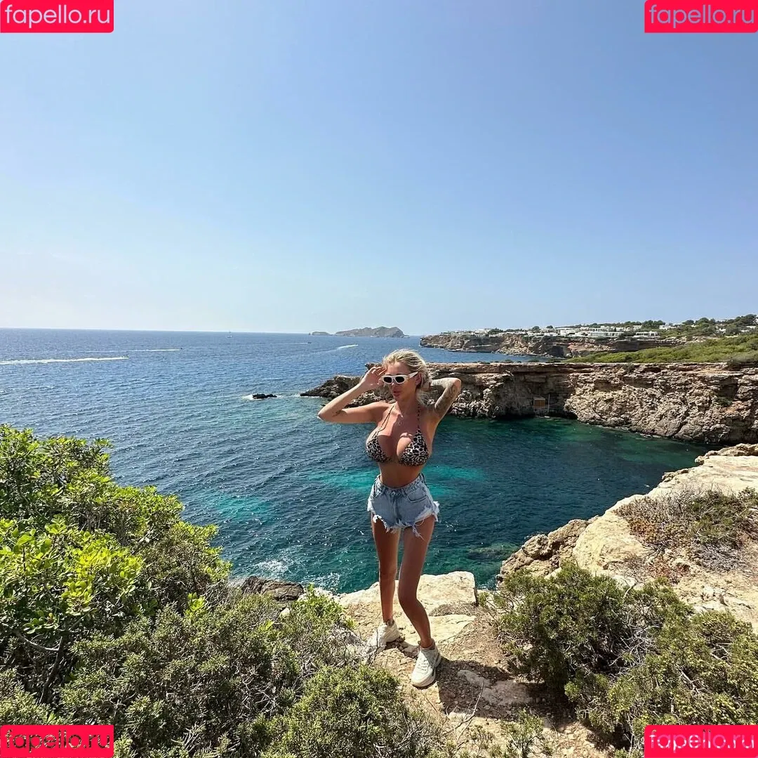 liliililili333 Onlyfans Photo Gallery 