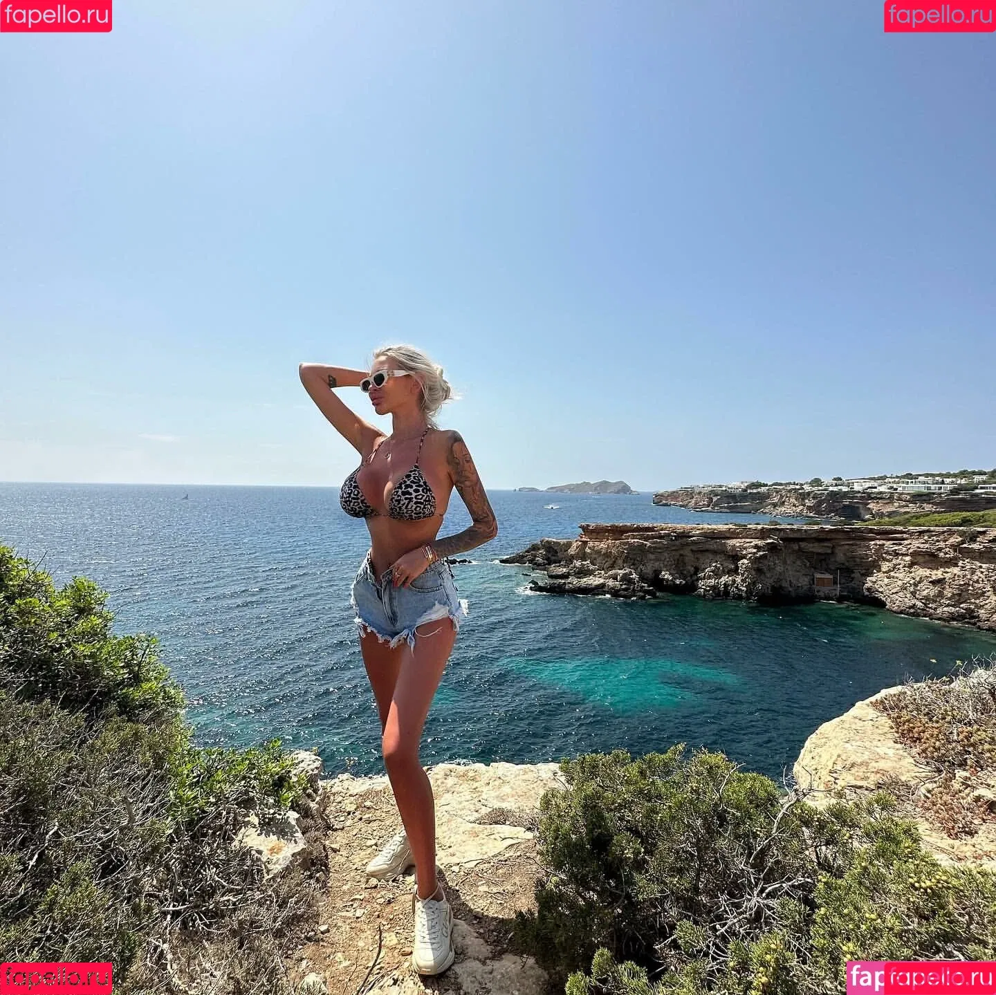 liliililili333 Onlyfans Photo Gallery 