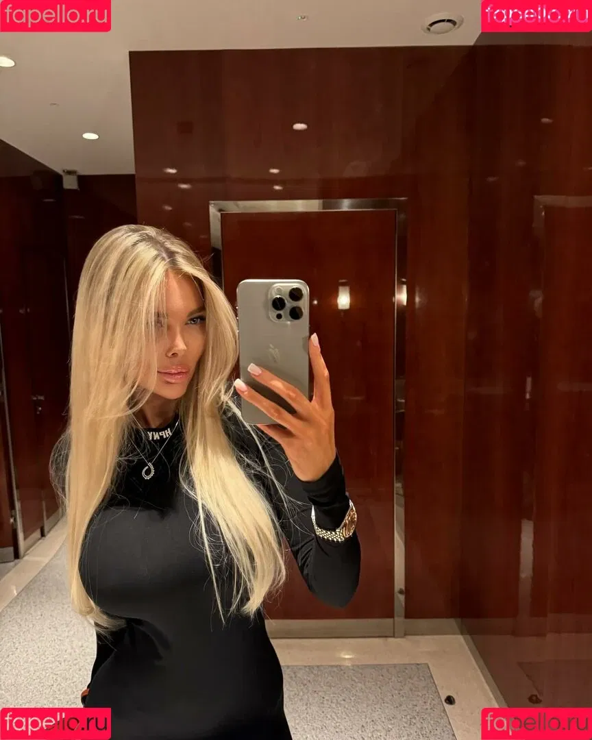 liliililili333 Onlyfans Photo Gallery 