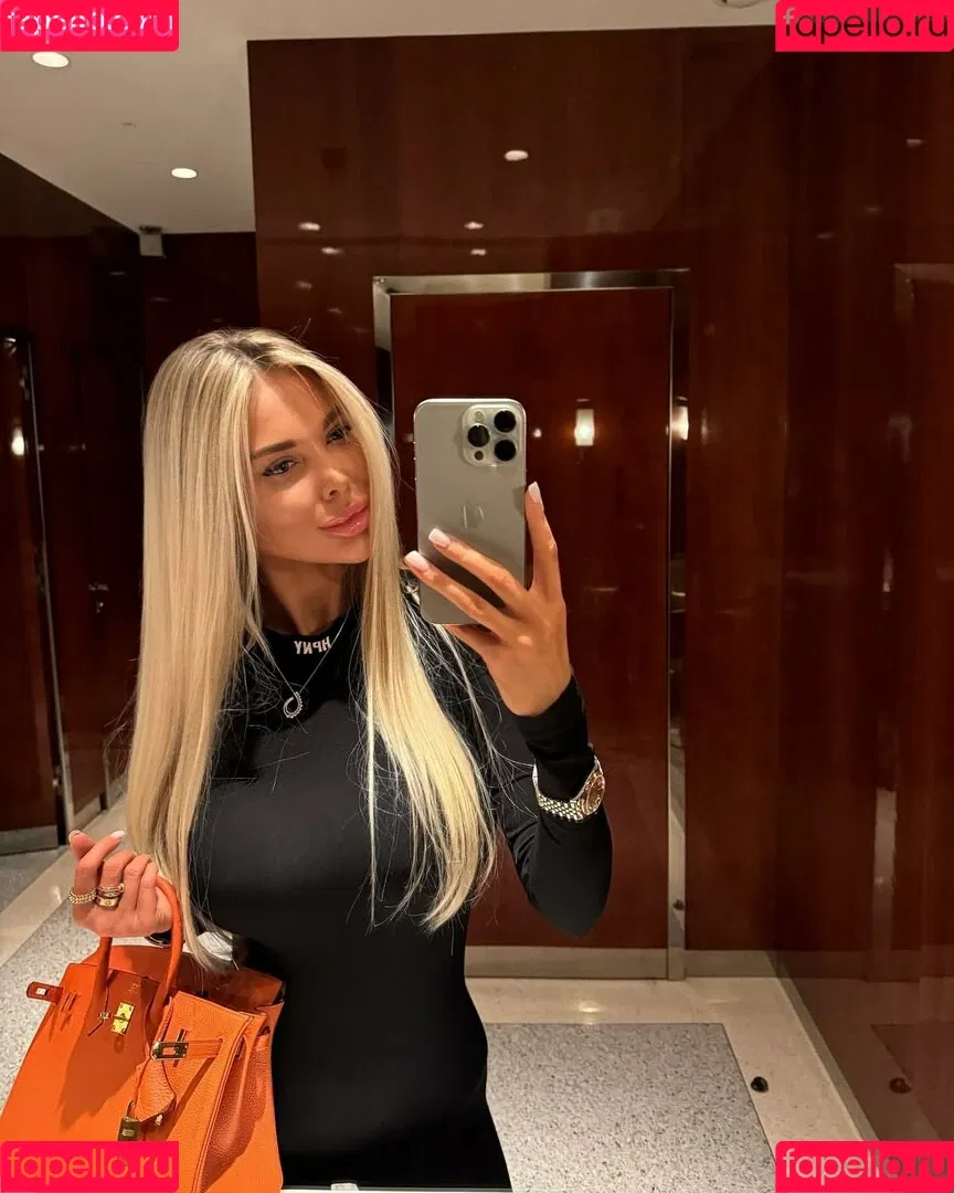 liliililili333 Onlyfans Photo Gallery 