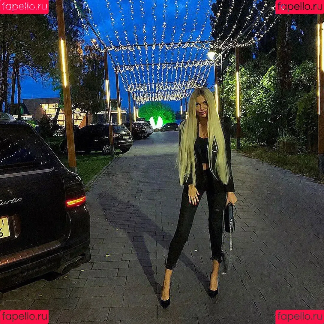 liliililili333 Onlyfans Photo Gallery 