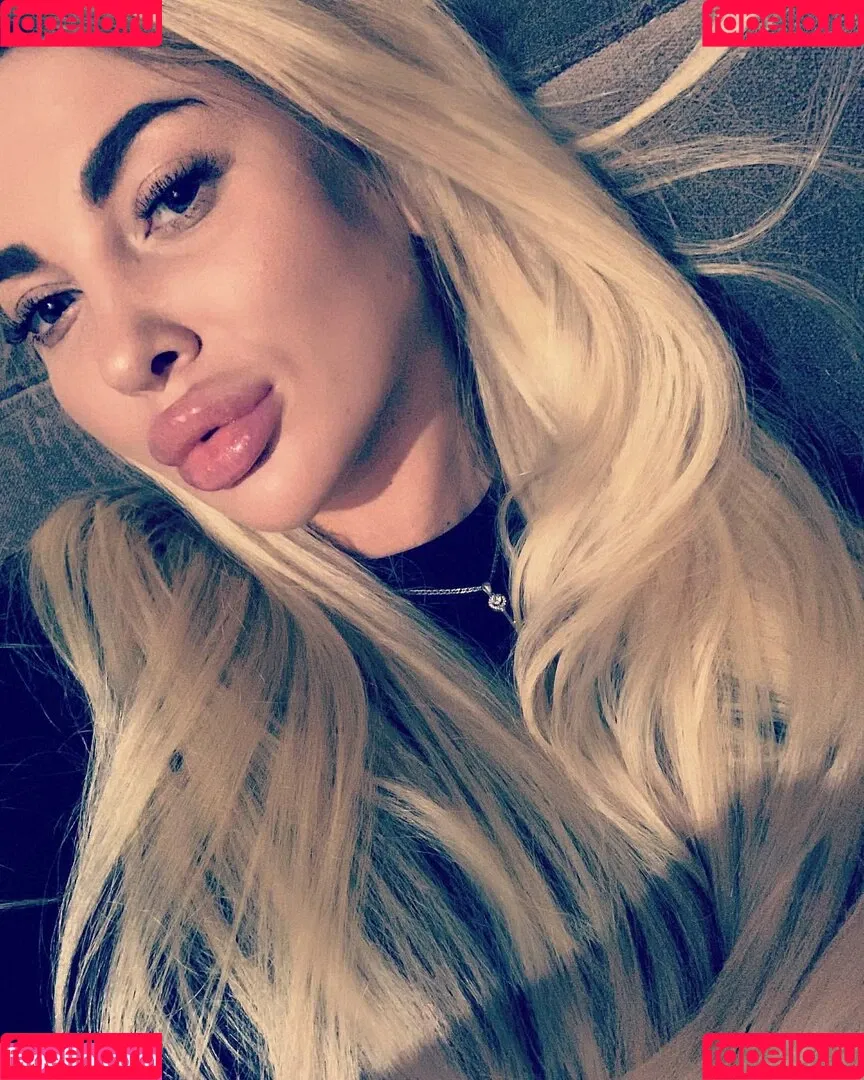 liliililili333 Onlyfans Photo Gallery 