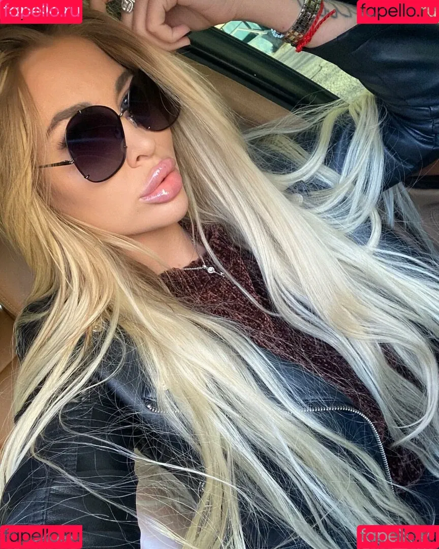 liliililili333 Onlyfans Photo Gallery 