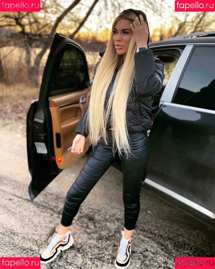 liliililili333 Onlyfans Photo Gallery 