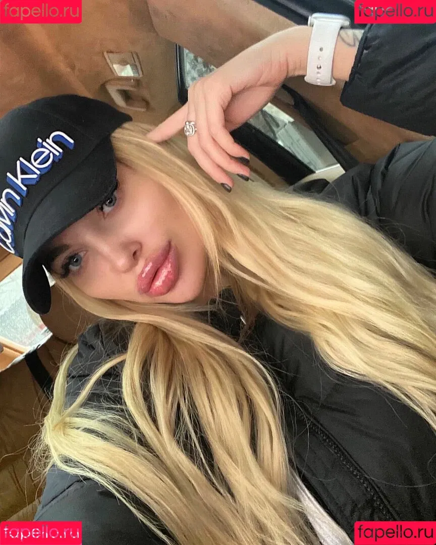 liliililili333 Onlyfans Photo Gallery 