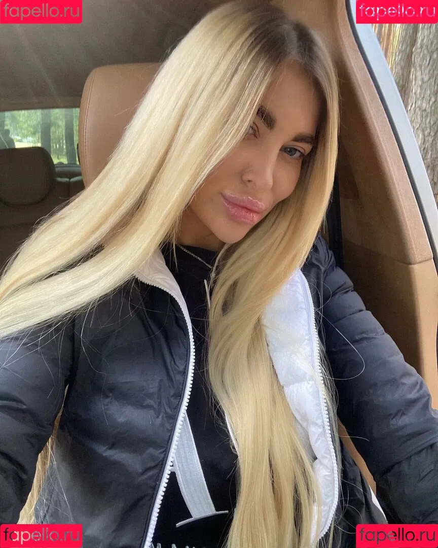 liliililili333 Onlyfans Photo Gallery 