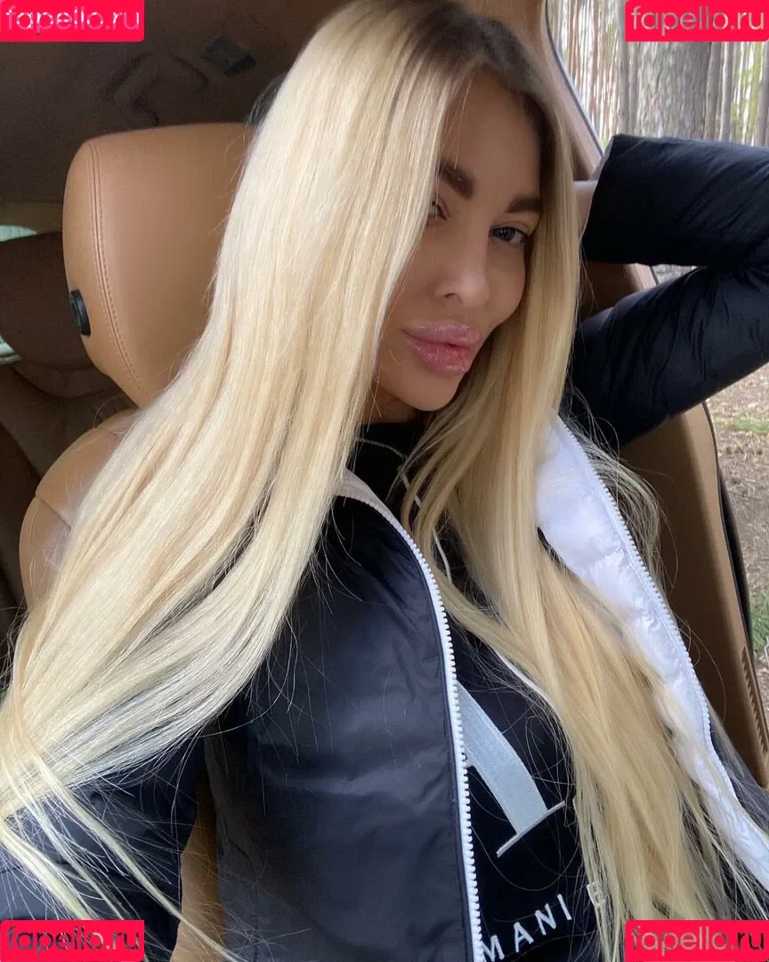 liliililili333 Onlyfans Photo Gallery 