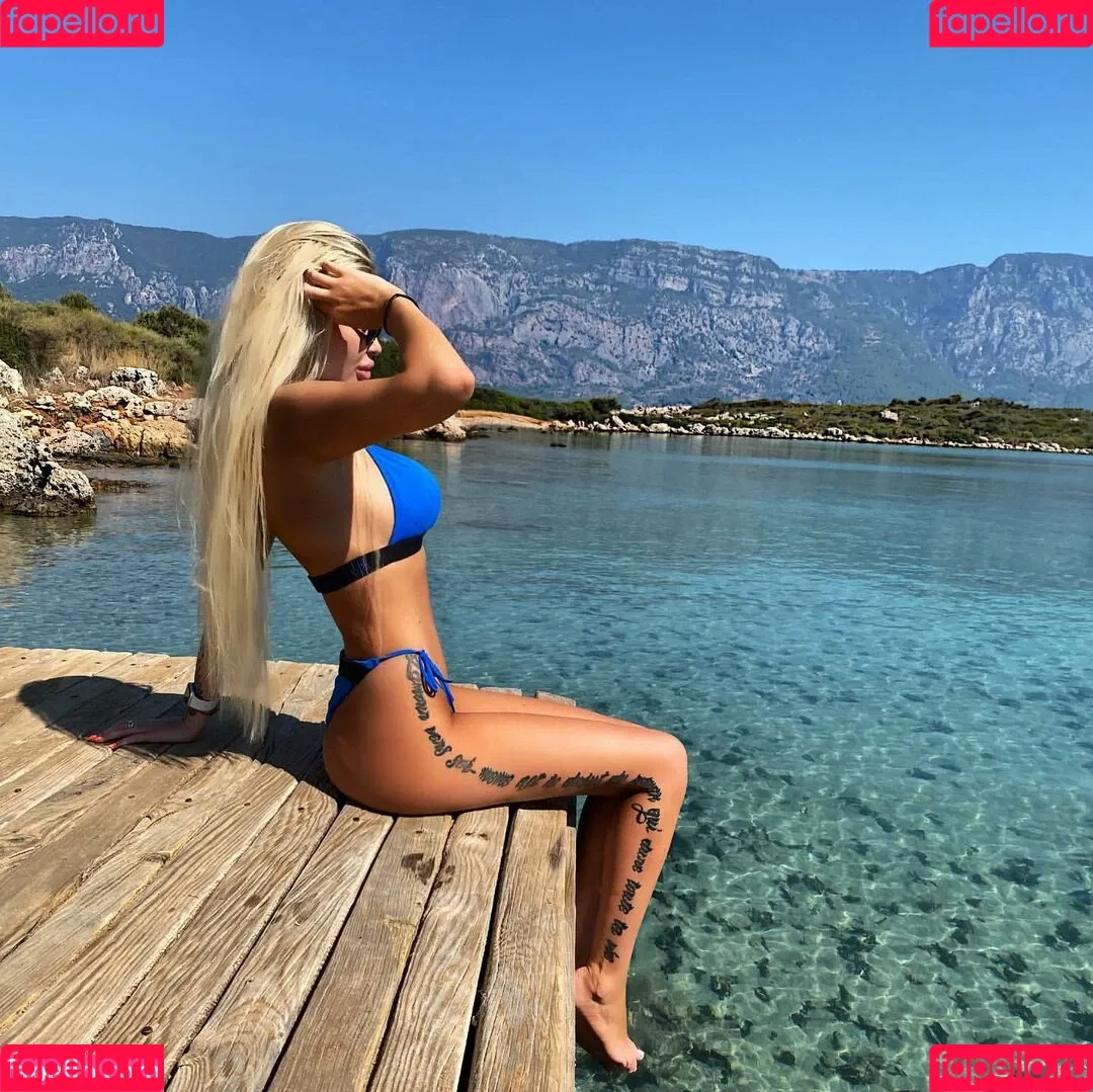liliililili333 Onlyfans Photo Gallery 