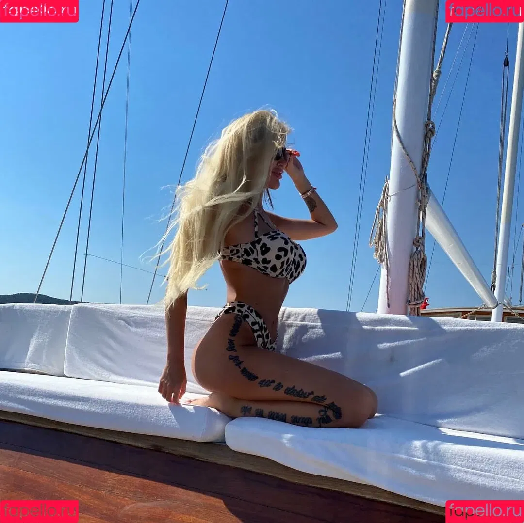 liliililili333 Onlyfans Photo Gallery 