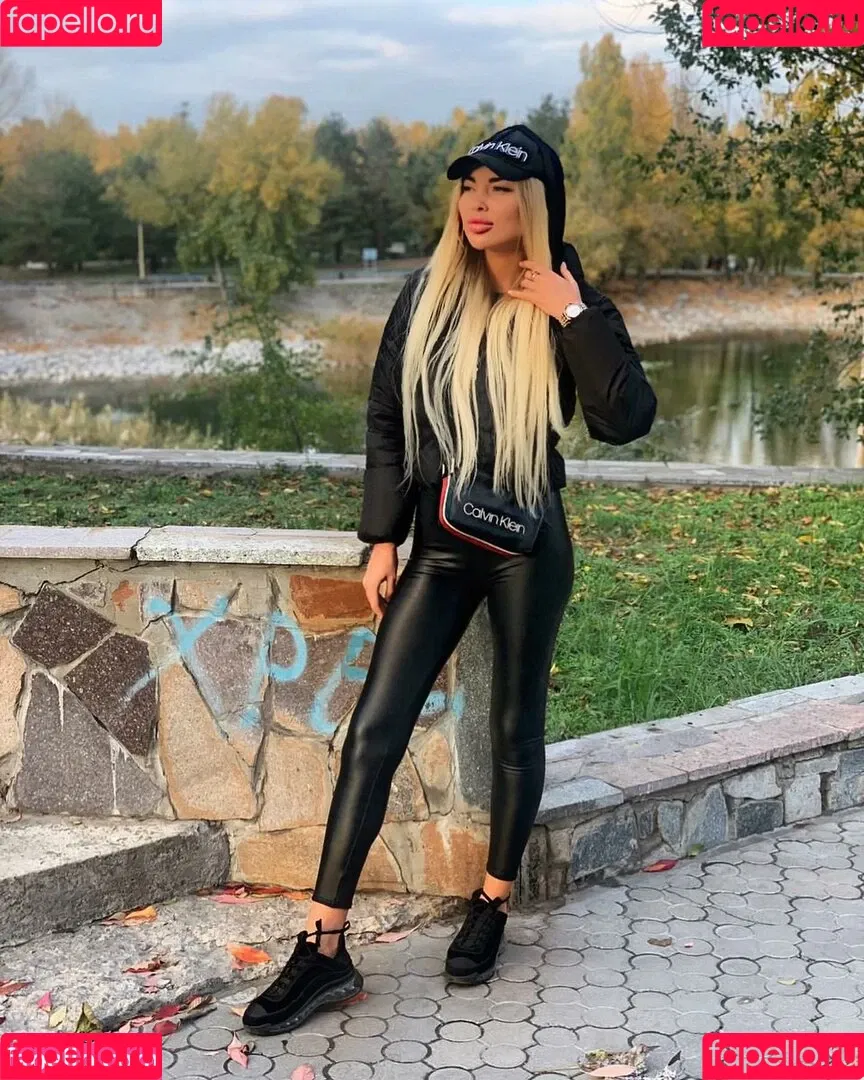 liliililili333 Onlyfans Photo Gallery 