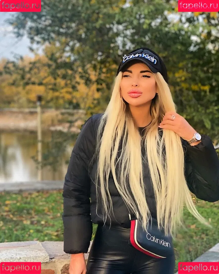 liliililili333 Onlyfans Photo Gallery 