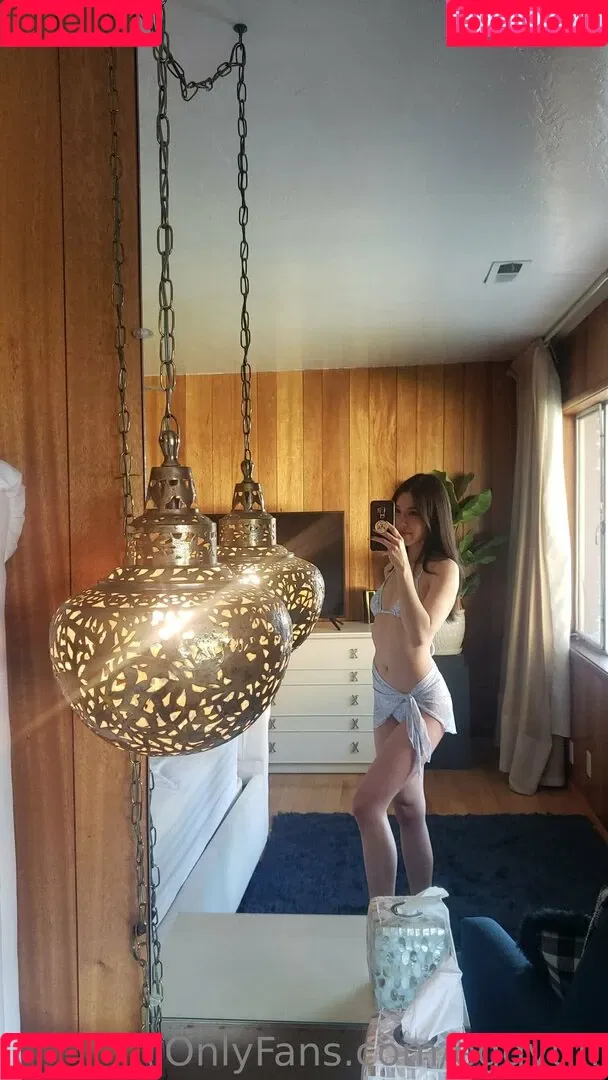 Eggytiff Onlyfans Photo Gallery 