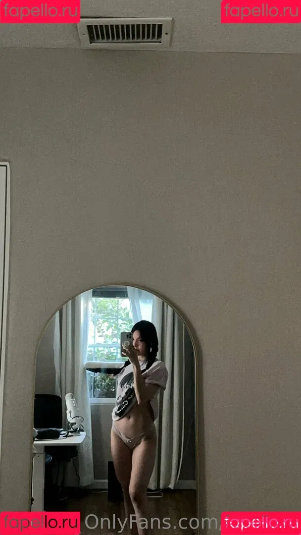 Eggytiff Onlyfans Photo Gallery 