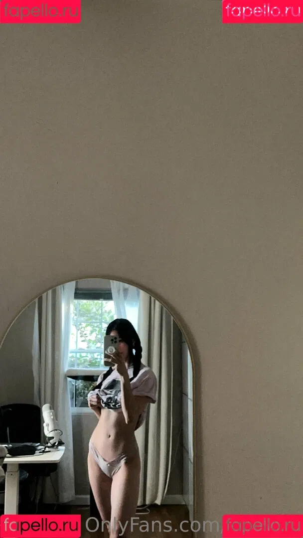 Eggytiff Onlyfans Photo Gallery 