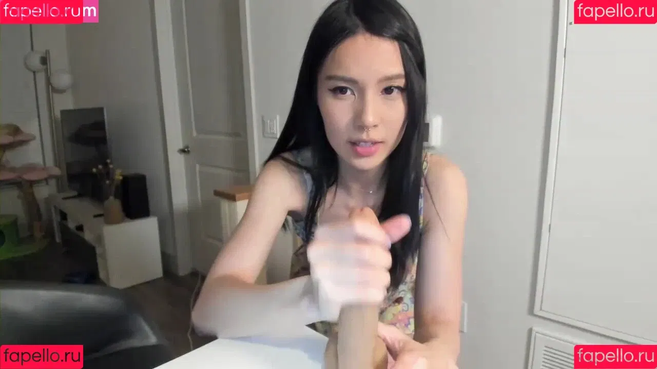 Eggytiff Onlyfans Photo Gallery 
