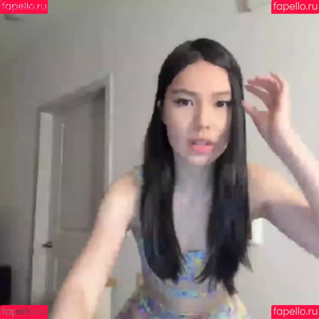 Eggytiff Onlyfans Photo Gallery 