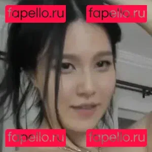 Eggytiff Onlyfans Photo Gallery 