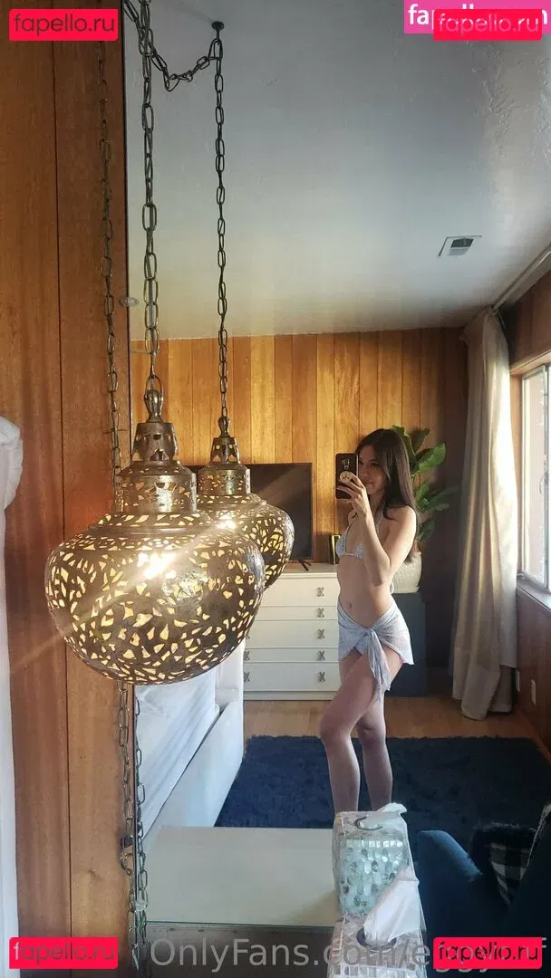 Eggytiff Onlyfans Photo Gallery 