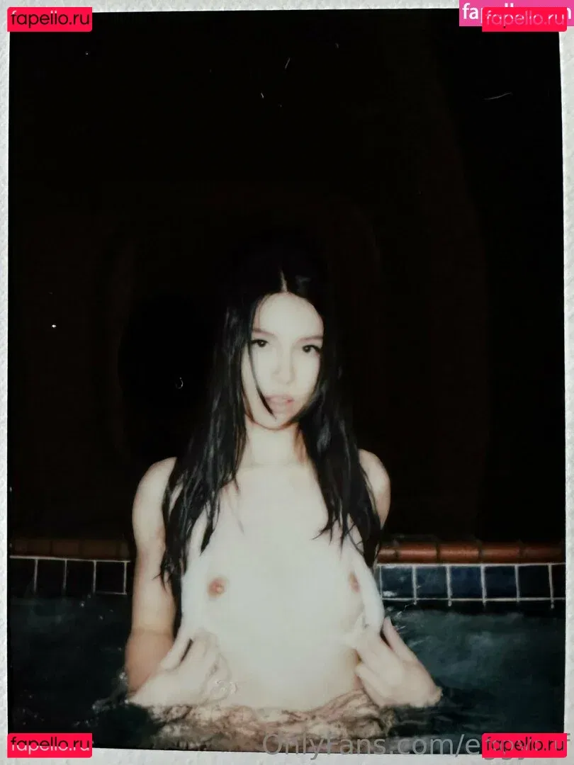 Eggytiff Onlyfans Photo Gallery 