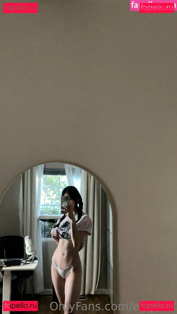 Eggytiff Onlyfans Photo Gallery 