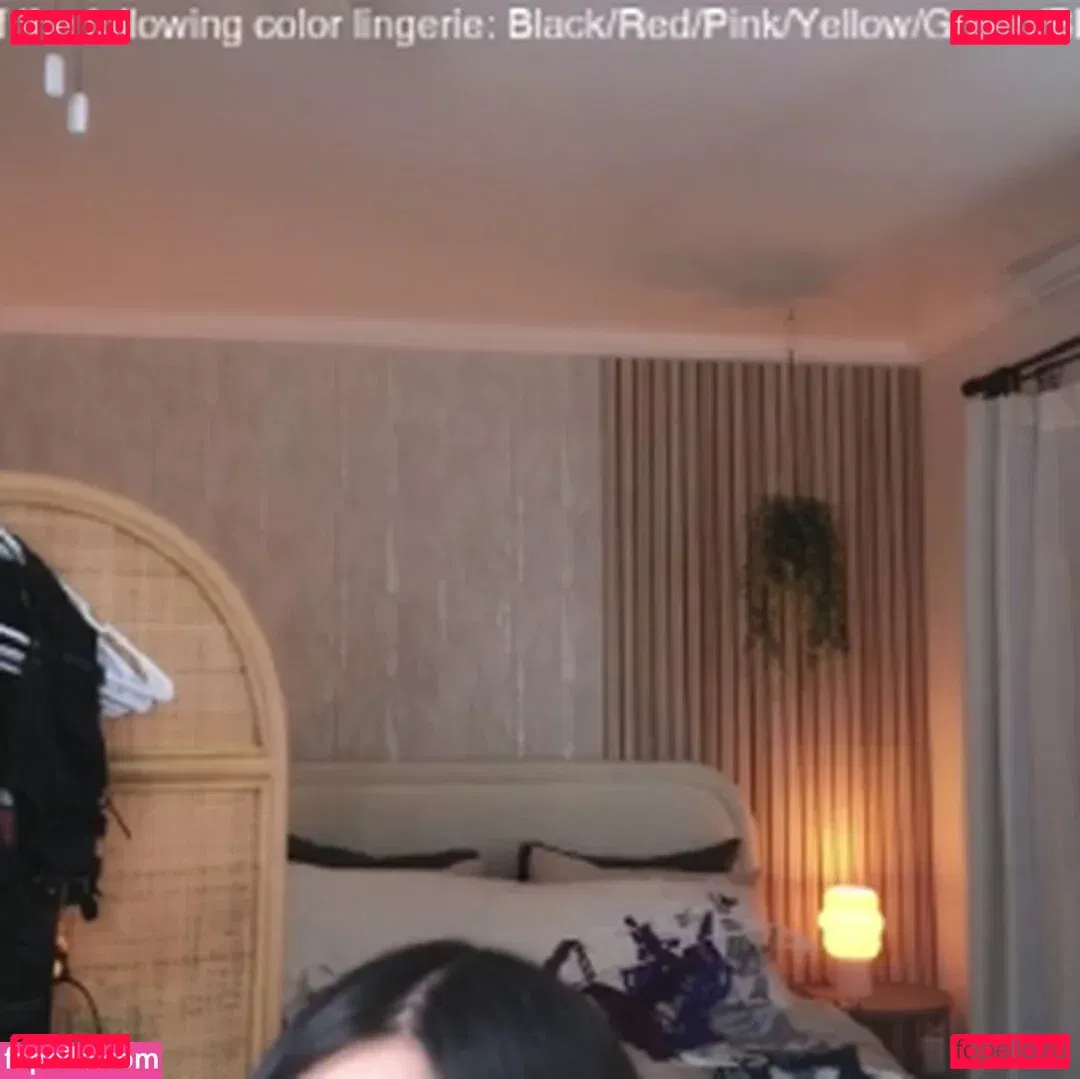 Eggytiff Onlyfans Photo Gallery 