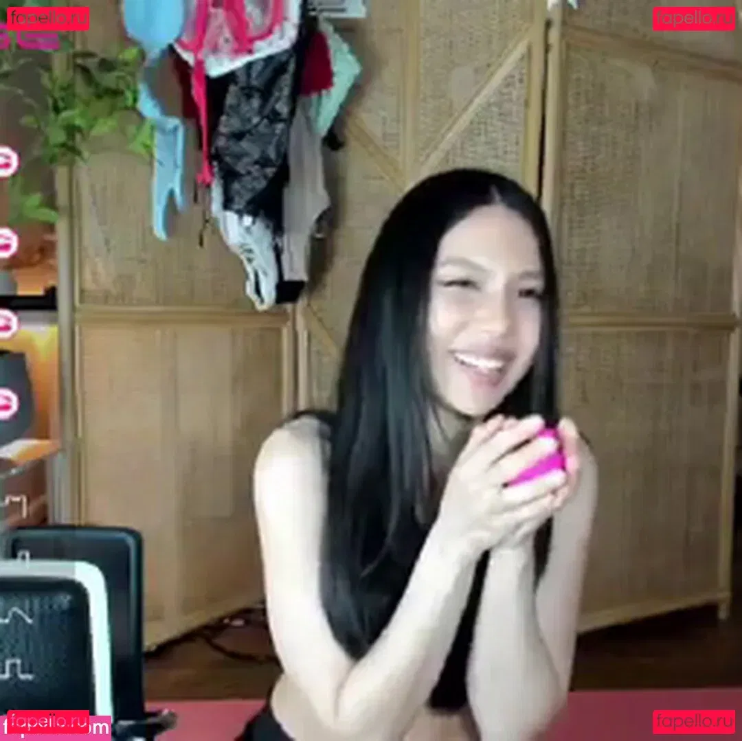 Eggytiff Onlyfans Photo Gallery 